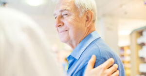 Urology | Specialities & Treatments at Parkside Suite