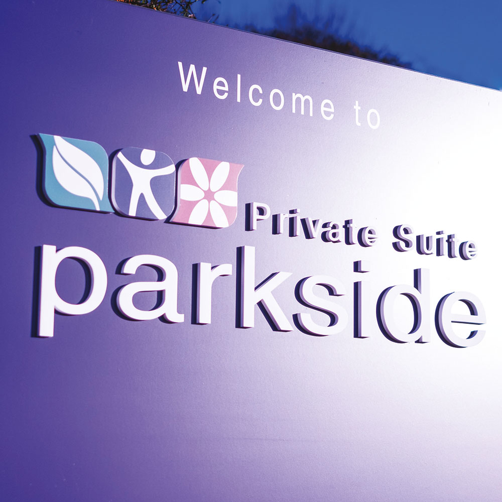 Parkside-Suite-Wexham_square1