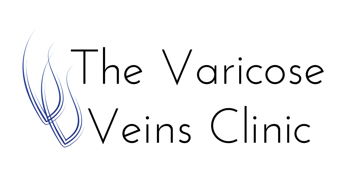 The Varicose Veins Clinic | Parkside Suite