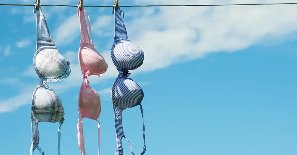 Breast Screening | Parkside Private Suite