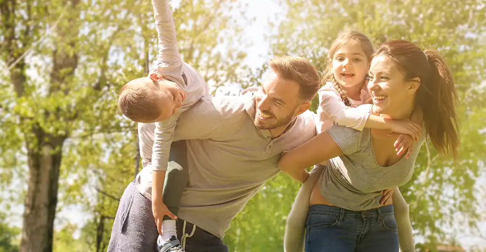 Parkside Magazine 2025/26 | Parkside Private Suite