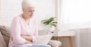 Female urology Parkside Private Suite