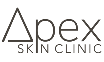 Apex Skin Clinic | Dermatology Clinic at Parkside Suite Heatherwood