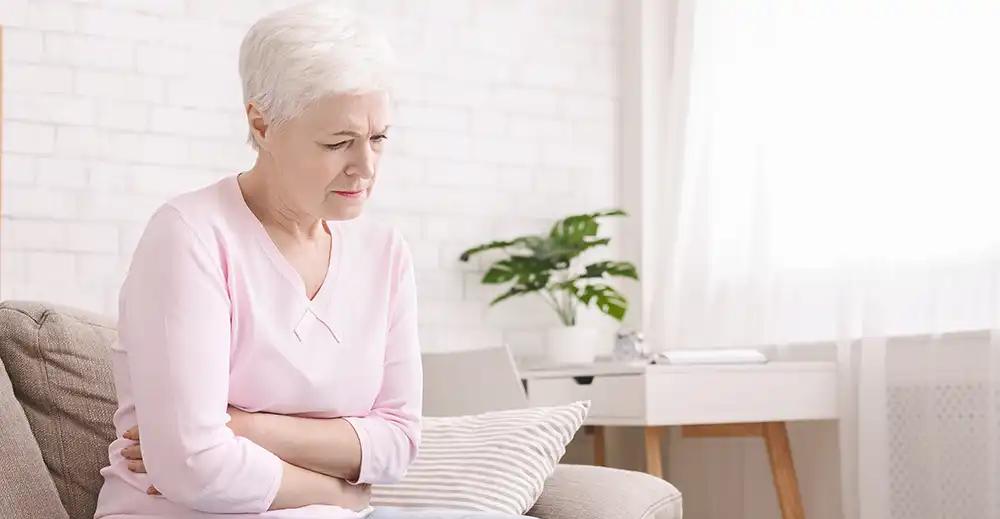 Understanding Chronic Pain | Parkside Suite | Providing patients with private healthcare of the highest quality | Parkside Suite - a leading NHS Foundation Trust