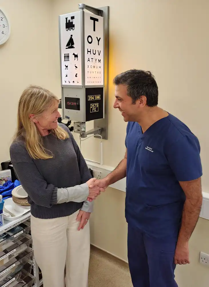 Successful-Bilateral-Cataract-Surgery-at-Parkside-Suite-Frimley