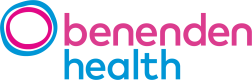 Benenden-Logo-Web