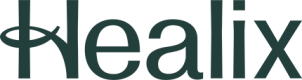 Healix_Logo_Dark_Green